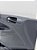 Forro Porta Esquerda Vw Saveiro G7 G8 5u7867179 - Imagem 3