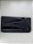 Forro Porta Esquerda Vw Saveiro G7 G8 5u7867179 - Imagem 1