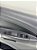Forro Porta Esquerda Vw Saveiro G7 G8 5u7867179 - Imagem 4