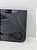 Forro Porta Esquerda Vw Saveiro G7 G8 5u7867179 - Imagem 2