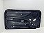 Forro Porta Esquerda Vw Saveiro G7 G8 5u7867179 - Imagem 7