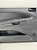 Forro Porta Esquerda Vw Saveiro G7 G8 5u7867179 - Imagem 5