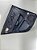 Forro Porta Traseira Direita Vw Fox 2010 A 2014 - Imagem 5