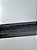 Friso Porta Traseira Esquerda Vw Fox 2015 A 2021 5z4853753h - Imagem 7