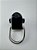 Gancho Porta Malas Jeep Commander - Imagem 4