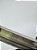 Guia Vidro Dianteiro Esquerdo Vw Fox 2015 A 2021 5z4837417a - Imagem 5
