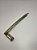 Guia Vidro Porta Direita Vw Saveiro G7 G8 5u3837418 - Imagem 4