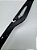 Guia Vidro Traseiro Esquerdo Vw Fox 2015 A 2021 5z4839415 - Imagem 4