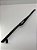 Guia Vidro Traseiro Esquerdo Vw Fox 2015 A 2021 5z4839415 - Imagem 2