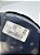 Hidrovacuo Freio Fiat Uno 1.0 4cc 2017 A 2021 519341140 - Imagem 3