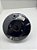 Hidrovacuo Freio Fiat Uno 1.0 4cc 2017 A 2021 519341140 - Imagem 2