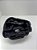 Isopor Do Macaco Estepe Vw Fox 2015 A 2021 1je012115 - Imagem 1