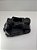 Isopor Do Macaco Estepe Vw Fox 2015 A 2021 1je012115 - Imagem 3