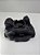 Isopor Do Macaco Estepe Vw Fox 2015 A 2021 1je012115 - Imagem 2