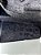 Isopor Do Macaco Estepe Vw Fox 2015 A 2021 1je012115 - Imagem 4