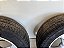 Jogo De Rodas Aro  Vw Golf 2006 A 2012 Pneus Ruins - Imagem 6