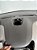 Kit Airbag Gm Cruze Ltz 2017 2018 2019 2020 - Imagem 10