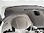 Kit Airbag Gm Cruze Ltz 2017 2018 2019 2020 - Imagem 5