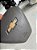 Kit Airbag Gm Cruze Ltz 2017 2018 2019 2020 - Imagem 4