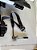 Kit Airbag Jeep Commander  2023 2024 - Imagem 9