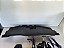Kit Airbag Jeep Commander  2023 2024 - Imagem 2