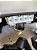 Kit Airbag Jeep Commander  2023 2024 - Imagem 10