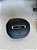 Kit Airbag Jeep Commander  2023 2024 - Imagem 4