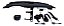 Kit Airbag Jeep Commander  2023 2024 - Imagem 1