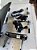 Kit Airbag Jeep Commander  2023 2024 - Imagem 6