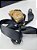 Kit Airbag L200 Triton 2009 A 2015 - Imagem 2