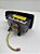 Kit Airbag L200 Triton 2009 A 2015 - Imagem 12