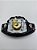 Kit Airbag L200 Triton 2009 A 2015 - Imagem 7