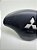 Kit Airbag L200 Triton 2009 A 2015 - Imagem 6