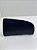 Kit Airbag L200 Triton 2009 A 2015 - Imagem 9