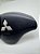 Kit Airbag L200 Triton 2009 A 2015 - Imagem 5