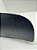 Kit Airbag L200 Triton 2009 A 2015 - Imagem 11