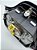 Kit Airbag L200 Triton 2009 A 2015 - Imagem 8