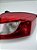 Lanterna Direita Gm Cruze Sedan 2017 A 2021 84226229 - Imagem 4