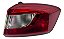 Lanterna Direita Gm Cruze Sedan 2017 A 2021 84226229 - Imagem 1