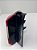 Lanterna Esquerda Gm Cruze Sedan 2017 A 2021 84226230 - Imagem 6