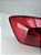 Lanterna Esquerda Gm Cruze Sedan 2017 A 2021 84226230 - Imagem 3