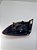 Lanterna Esquerda Gm Cruze Sedan 2017 A 2021 84226230 - Imagem 7