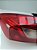 Lanterna Esquerda Gm Cruze Sedan 2017 A 2021 84226230 - Imagem 4