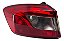 Lanterna Esquerda Gm Cruze Sedan 2017 A 2021 84226230 - Imagem 1