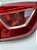 Lanterna Esquerda Tampa Traseira Gm Cruze Sedan 2017 A 2021 - Imagem 4