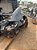 Lateral Traseira Direita Gm Cruze Sedan 2017 A 2022 - Imagem 3