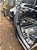 Lateral Traseira Direita Gm Cruze Sedan 2017 A 2022 - Imagem 4