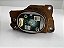 Led Farol Gm S10 2017 A 2021 48660030 - Imagem 3