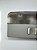 Luz Cortesia Teto Vw Saveiro G7 G8 6ea947105 - Imagem 3