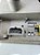 Luz Cortesia Teto Vw Saveiro G7 G8 6ea947105 - Imagem 7